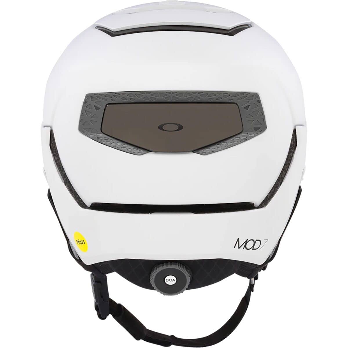 Oakley MOD 7 ヘルメット Mサイズ ホワイト Oakley MOD 7 ヘルメット Mサイズ ホワイト Oakley MOD7 - MIPS